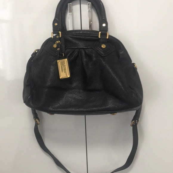 Marc by Marc Jacobs handbag - Picture 1 of 4